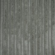 Corduroy Steel 1225